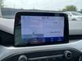 Ford Focus Wagon 1.0 EcoBoost Trend Edition 125PK Winterpack Grijs - thumbnail 20