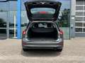 Ford Focus Wagon 1.0 EcoBoost Trend Edition 125PK Winterpack Grijs - thumbnail 13