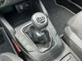Ford Focus Wagon 1.0 EcoBoost Trend Edition 125PK Winterpack Grijs - thumbnail 23
