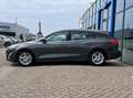 Ford Focus Wagon 1.0 EcoBoost Trend Edition 125PK Winterpack Grijs - thumbnail 9