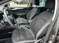 Ford Focus Wagon 1.0 EcoBoost Trend Edition 125PK Winterpack Grijs - thumbnail 3