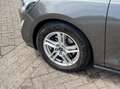 Ford Focus Wagon 1.0 EcoBoost Trend Edition 125PK Winterpack Grijs - thumbnail 14