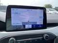Ford Focus Wagon 1.0 EcoBoost Trend Edition 125PK Winterpack Grijs - thumbnail 22