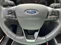 Ford Focus Wagon 1.0 EcoBoost Trend Edition 125PK Winterpack Grijs - thumbnail 17