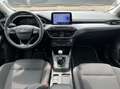 Ford Focus Wagon 1.0 EcoBoost Trend Edition 125PK Winterpack Grijs - thumbnail 4