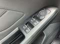 Ford Focus Wagon 1.0 EcoBoost Trend Edition 125PK Winterpack Grijs - thumbnail 24