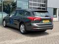 Ford Focus Wagon 1.0 EcoBoost Trend Edition 125PK Winterpack Grijs - thumbnail 11