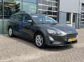 Ford Focus Wagon 1.0 EcoBoost Trend Edition 125PK Winterpack Grijs - thumbnail 7