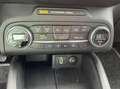 Ford Focus Wagon 1.0 EcoBoost Trend Edition 125PK Winterpack Grijs - thumbnail 19