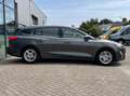 Ford Focus Wagon 1.0 EcoBoost Trend Edition 125PK Winterpack Grijs - thumbnail 8