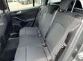 Ford Focus Wagon 1.0 EcoBoost Trend Edition 125PK Winterpack Grijs - thumbnail 16
