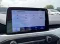 Ford Focus Wagon 1.0 EcoBoost Trend Edition 125PK Winterpack Grijs - thumbnail 21