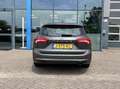 Ford Focus Wagon 1.0 EcoBoost Trend Edition 125PK Winterpack Grijs - thumbnail 12