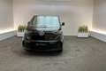 Volkswagen ID. Buzz Cargo Bulli edition 286pk 79 kWh | Warmtepomp, Trekhaak Zwart - thumbnail 9