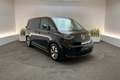 Volkswagen ID. Buzz Cargo Bulli edition 286pk 79 kWh | Warmtepomp, Trekhaak Zwart - thumbnail 5