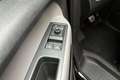 Volkswagen ID. Buzz Cargo Bulli edition 286pk 79 kWh | Warmtepomp, Trekhaak Zwart - thumbnail 17