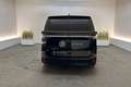 Volkswagen ID. Buzz Cargo Bulli edition 286pk 79 kWh | Warmtepomp, Trekhaak Zwart - thumbnail 10