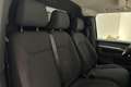 Volkswagen ID. Buzz Cargo Bulli edition 286pk 79 kWh | Warmtepomp, Trekhaak Zwart - thumbnail 16