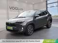 Toyota Yaris Cross 1,5 VVT-ie Active Grau - thumbnail 1
