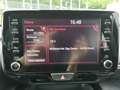 Toyota Yaris Cross 1,5 VVT-ie Active Grau - thumbnail 9