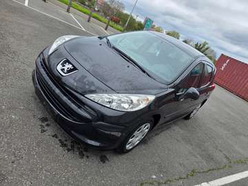 207 SW 1.4i