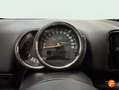 MINI Cooper Countryman SD ALL4 AUT. Gris - thumbnail 10