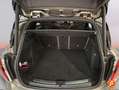 MINI Cooper Countryman SD ALL4 AUT. Gris - thumbnail 13