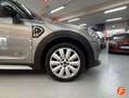 MINI Cooper Countryman SD ALL4 AUT. Gris - thumbnail 15
