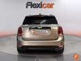 MINI Cooper Countryman SD ALL4 AUT. Gris - thumbnail 4