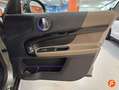 MINI Cooper Countryman SD ALL4 AUT. Gris - thumbnail 17