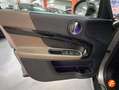 MINI Cooper Countryman SD ALL4 AUT. Gris - thumbnail 16