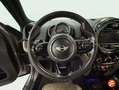 MINI Cooper Countryman SD ALL4 AUT. Gris - thumbnail 9