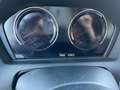 BMW 114 114d 5p Business Navi Parktronic OK NEOPATENTATI Nero - thumbnail 12