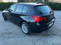 BMW 114 114d 5p Business Navi Parktronic OK NEOPATENTATI Nero - thumbnail 6