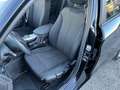 BMW 114 114d 5p Business Navi Parktronic OK NEOPATENTATI Nero - thumbnail 7