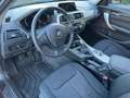 BMW 114 114d 5p Business Navi Parktronic OK NEOPATENTATI Nero - thumbnail 13