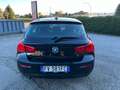 BMW 114 114d 5p Business Navi Parktronic OK NEOPATENTATI Nero - thumbnail 4