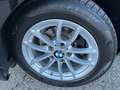 BMW 114 114d 5p Business Navi Parktronic OK NEOPATENTATI Nero - thumbnail 15