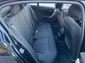 BMW 114 114d 5p Business Navi Parktronic OK NEOPATENTATI Nero - thumbnail 14