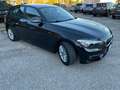 BMW 114 114d 5p Business Navi Parktronic OK NEOPATENTATI Nero - thumbnail 5