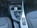 BMW 114 114d 5p Business Navi Parktronic OK NEOPATENTATI Nero - thumbnail 10