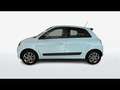 Renault Twingo 22kWh Equilibre Bleu - thumbnail 2