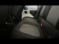 Renault Twingo 22kWh Equilibre Bleu - thumbnail 13