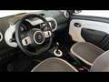 Renault Twingo 22kWh Equilibre Bleu - thumbnail 10