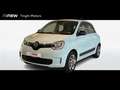 Renault Twingo 22kWh Equilibre Bleu - thumbnail 1