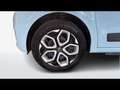 Renault Twingo 22kWh Equilibre Bleu - thumbnail 15