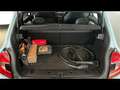 Renault Twingo 22kWh Equilibre Bleu - thumbnail 5