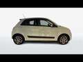 Renault Twingo 22kWh Equilibre Bleu - thumbnail 4