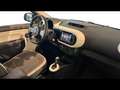 Renault Twingo 22kWh Equilibre Bleu - thumbnail 11