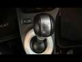 Renault Twingo 22kWh Equilibre Bleu - thumbnail 9